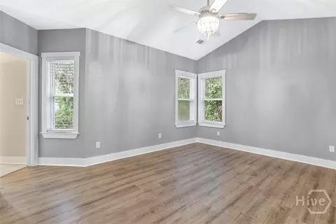 3213 Russell St, Thunderbolt, GA 31404 photo 30