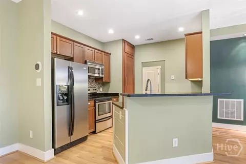 3213 Russell St, Thunderbolt, GA 31404 photo 12
