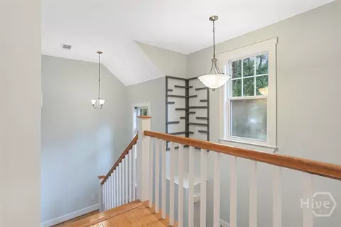 3213 Russell St, Thunderbolt, GA 31404 photo 22