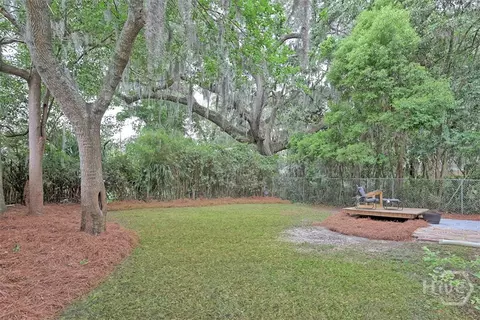 3213 Russell St, Thunderbolt, GA 31404 photo 40