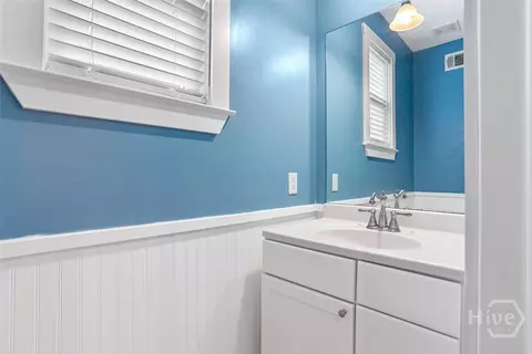 3213 Russell St, Thunderbolt, GA 31404 photo 19