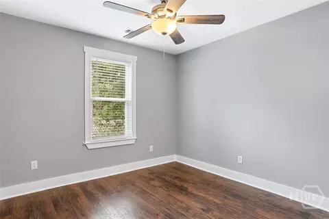 3213 Russell St, Thunderbolt, GA 31404 photo 27