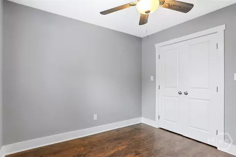 3213 Russell St, Thunderbolt, GA 31404 photo 29