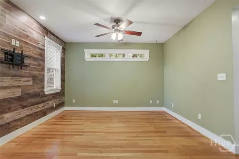3213 Russell St, Thunderbolt, GA 31404 photo 8
