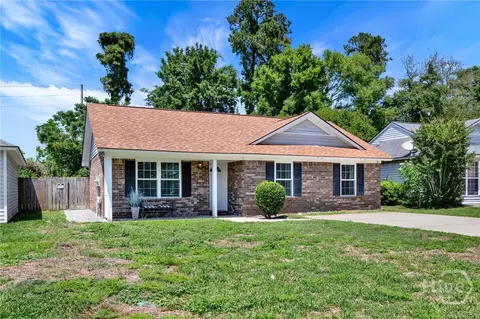 Other - 140 Ropemaker Ln, Savannah, GA 31410 photo 4 of 4