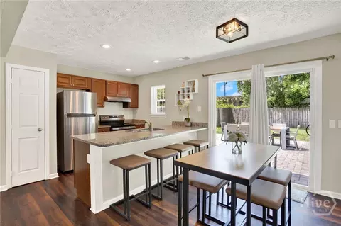 Other - 140 Ropemaker Ln, Savannah, GA 31410 photo 2 of 4