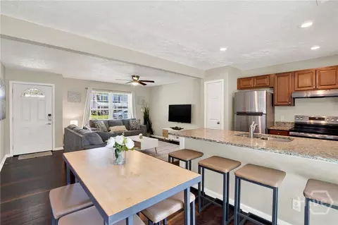 Other - 140 Ropemaker Ln, Savannah, GA 31410 photo 1 of 4