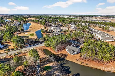 152 Tupelo St, Pooler, GA 31322 photo 14