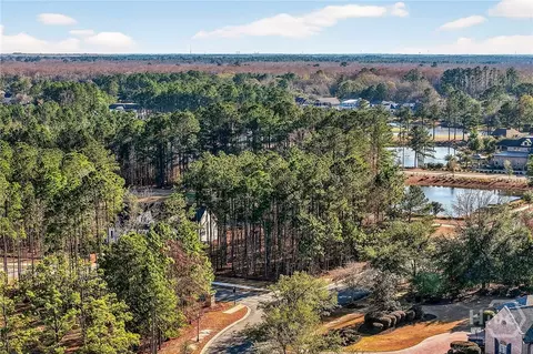 152 Tupelo St, Pooler, GA 31322 photo 6