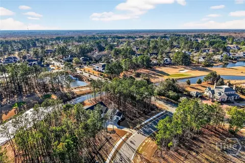 152 Tupelo St, Pooler, GA 31322 photo 9