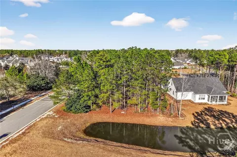 152 Tupelo St, Pooler, GA 31322 photo 8