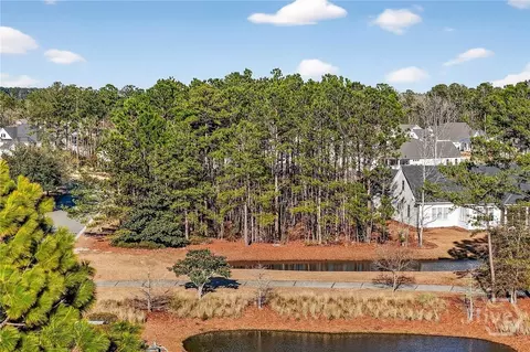 152 Tupelo St, Pooler, GA 31322 photo 12