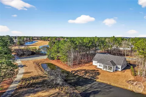 152 Tupelo St, Pooler, GA 31322 photo 13