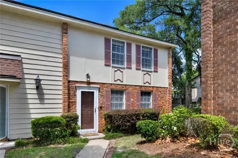 455 Mall Blvd #6, Savannah, GA 31406