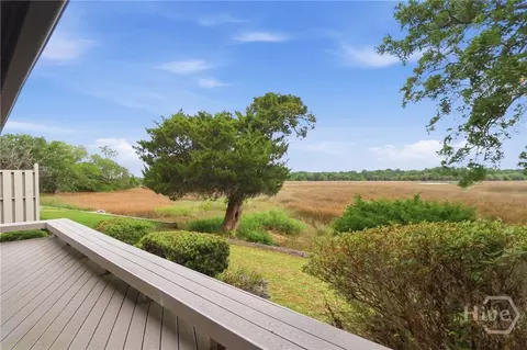 26 Shipwatch Rd, Savannah, GA 31410