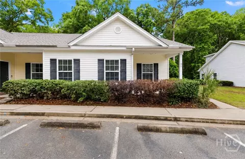 95 Falkland Ave, Savannah, GA 31407