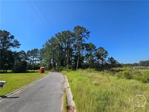 0 River Rd, Midway, GA 31320 photo 7