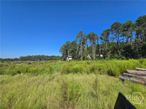 0 River Rd, Midway, GA 31320 photo 11