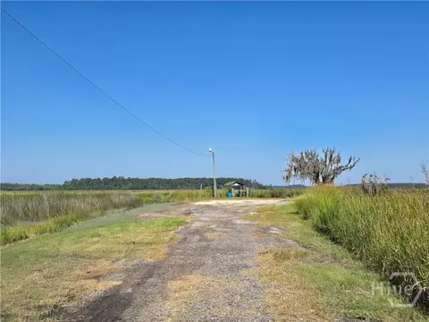 0 River Rd, Midway, GA 31320 photo 27