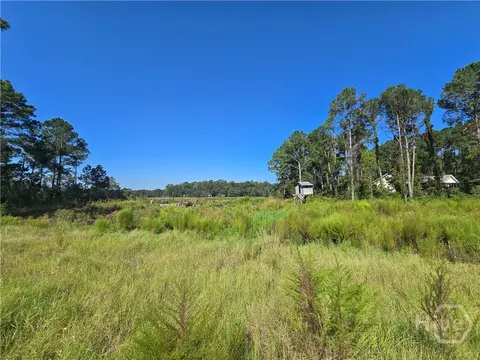 0 River Rd, Midway, GA 31320 photo 10
