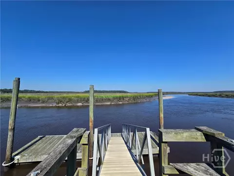 0 River Rd, Midway, GA 31320 photo 25