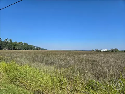 0 River Rd, Midway, GA 31320 photo 18