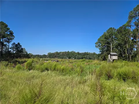 0 River Rd, Midway, GA 31320