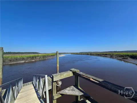 0 River Rd, Midway, GA 31320 photo 24