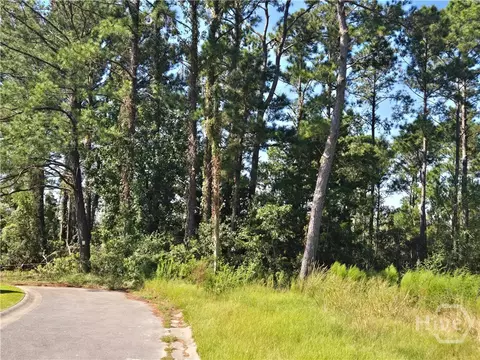 0 River Rd, Midway, GA 31320 photo 5