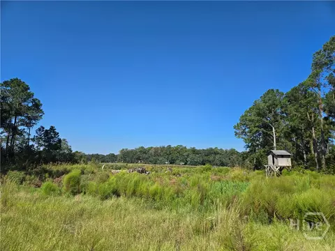 0 River Rd, Midway, GA 31320 photo 2
