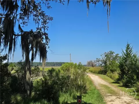 0 River Rd, Midway, GA 31320 photo 20