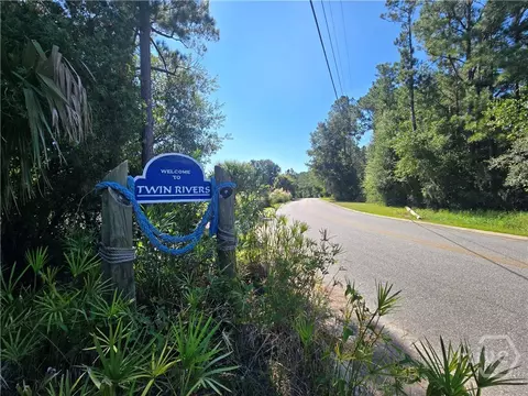 0 River Rd, Midway, GA 31320 photo 15