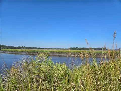 0 River Rd, Midway, GA 31320 photo 21