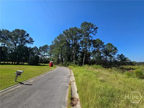 0 River Rd, Midway, GA 31320 photo 6