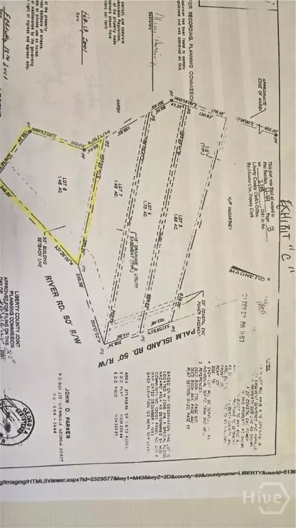 0 River Rd, Midway, GA 31320 photo 29