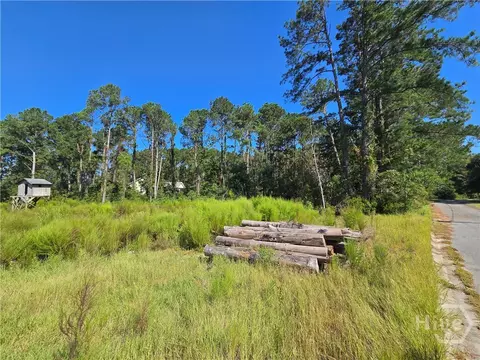 0 River Rd, Midway, GA 31320 photo 12