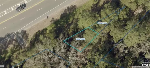 0 E Us Highway 80, Savannah, GA 31410