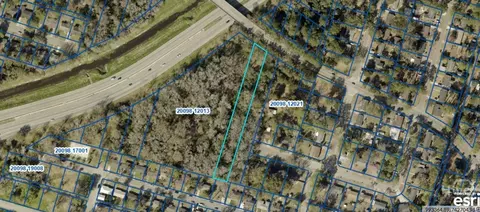 0 E 52nd St, Savannah, GA 31404