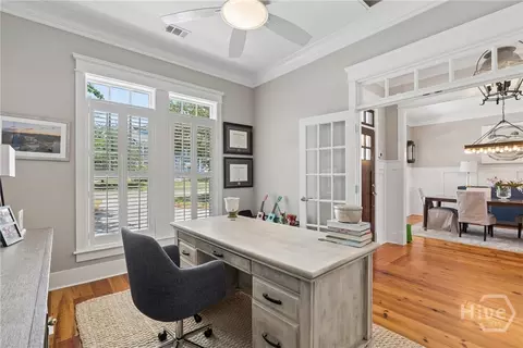 Other - 141 Bluffside Cir, Savannah, GA 31404 photo 1 of 15