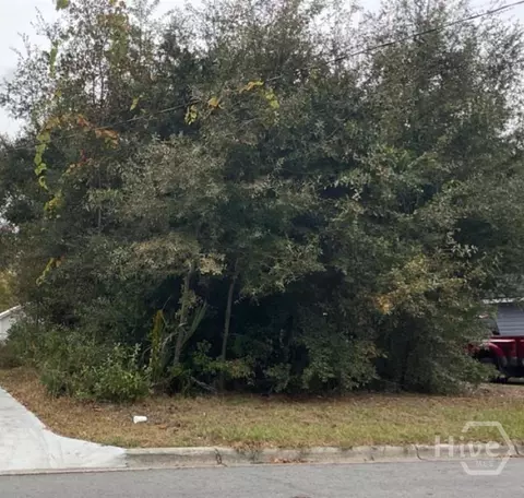 0 Dixon St, Savannah, GA 31405