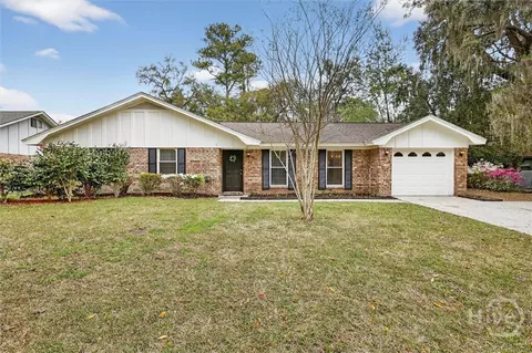 110 W Manta Cv, Savannah, GA 31410