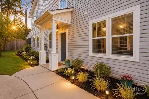 120 Benelli Dr, Pooler, GA 31322