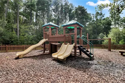 Other - 120 Benelli Dr, Pooler, GA 31322 photo 10 of 10