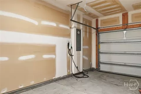 Other - 120 Benelli Dr, Pooler, GA 31322 photo 6 of 10