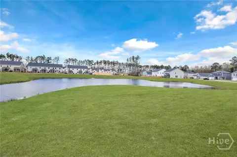 View/Area - 120 Benelli Dr, Pooler, GA 31322 photo 1 of 1