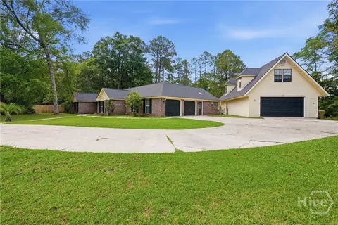 7 Brookfield Ct, Rincon, GA 31326