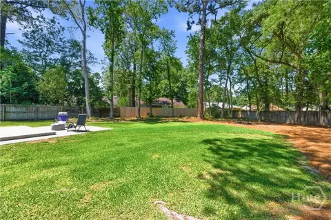 14 Bristlecone Ct, Savannah, GA 31419
