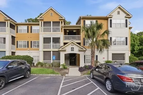 3307 Walden Park Dr, Savannah, GA 31410