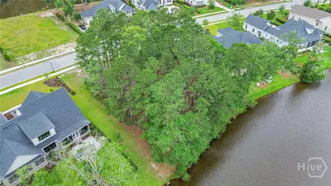 188 Wood Haven Ln, Pooler, GA 31322
