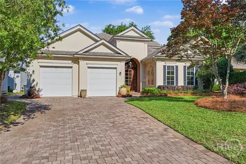 33 Cabbage Xing, Savannah, GA 31411